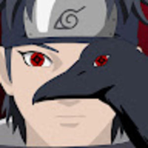 Meet your Posher, Joosii